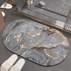 tapis-salle-de-bain-effet-marbre