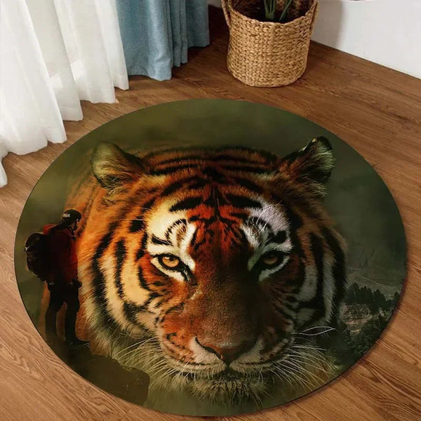 tapis-de-bain-tigre