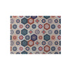 tapis-de-bain-nid-dabeille