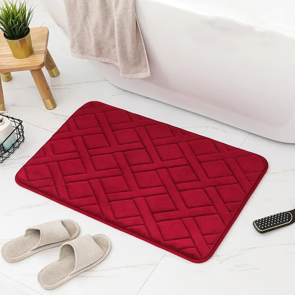 tapis-mousse-salle-de-bain