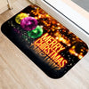 tapis-de-bain-noel