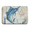 tapis-de-bain-poisson