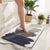 tapis-de-bain-etanche
