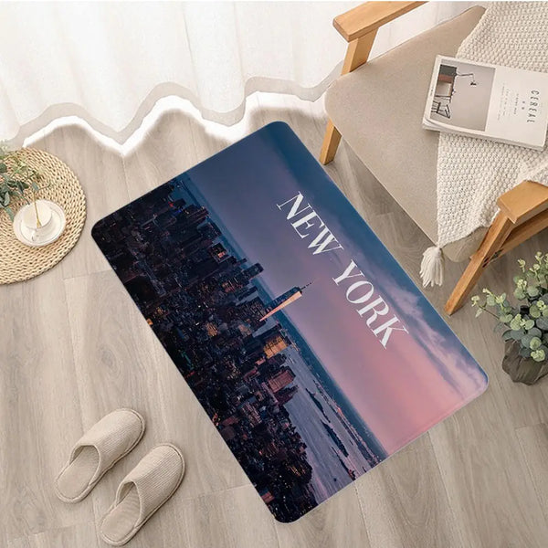 tapis-de-bain-new-york