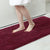 tapis-de-bain-couleur-prune