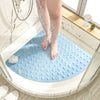 tapis-de-douche-demi-lune