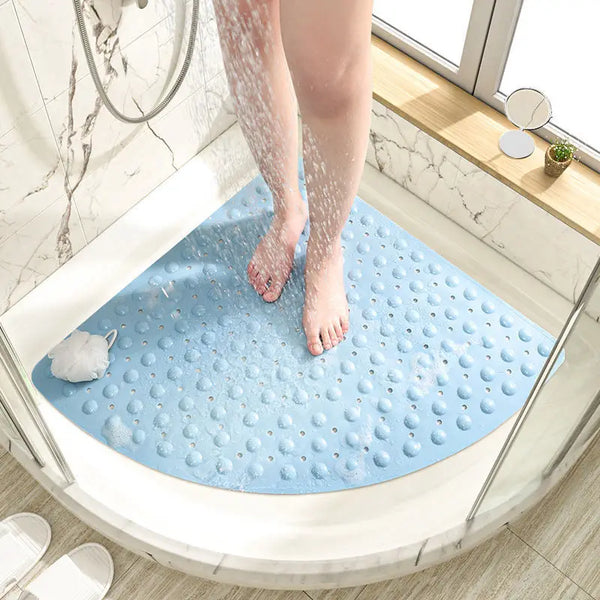 tapis-de-douche-demi-lune