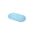 tapis-de-bain-pliable