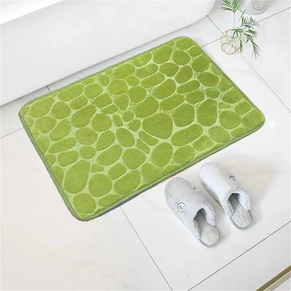 tapis-de-bain-memoire-de-forme-galet