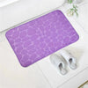 tapis-de-bain-memoire-de-forme-galet