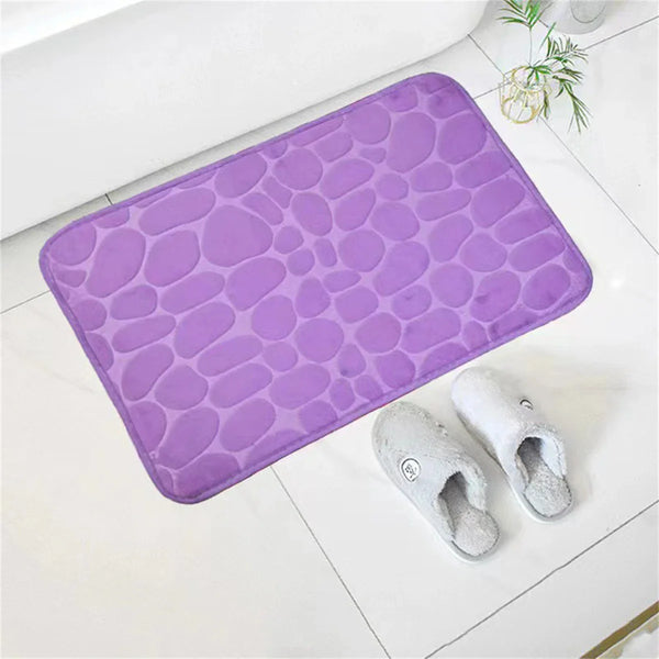 tapis-de-bain-memoire-de-forme-galet