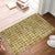 tapis-de-bain-or