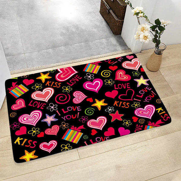 tapis-de-bain-fantaisie