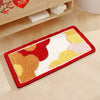 tapis-de-bain-tunisie