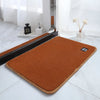 tapis-de-bain-couleur-terracotta