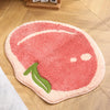 tapis-de-bain-peche