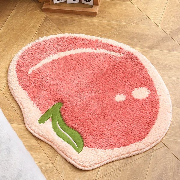 tapis-de-bain-peche