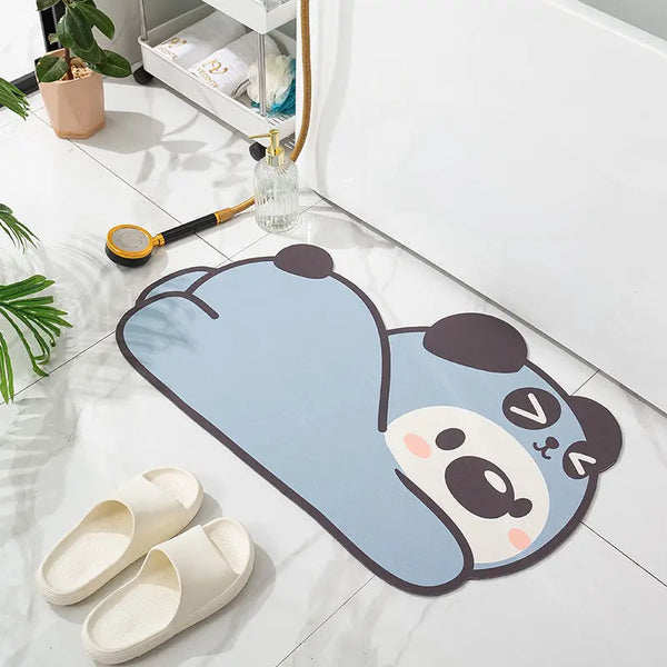 tapis-de-bain-panda