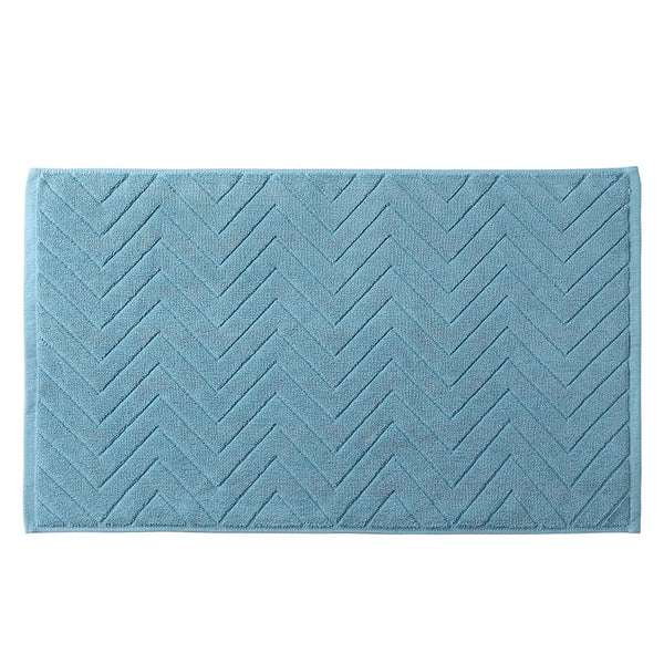 tapis-de-bain-scandinave