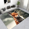 tapis-de-bain-renard