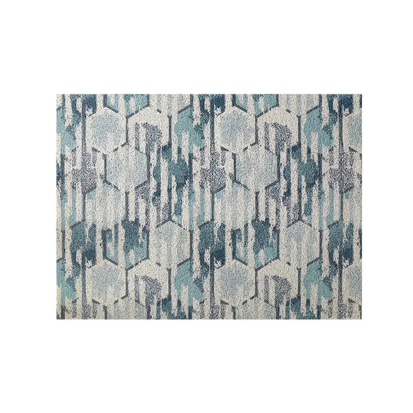 tapis-de-bain-nid-dabeille