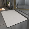 tapis-salle-de-bain-hygienique