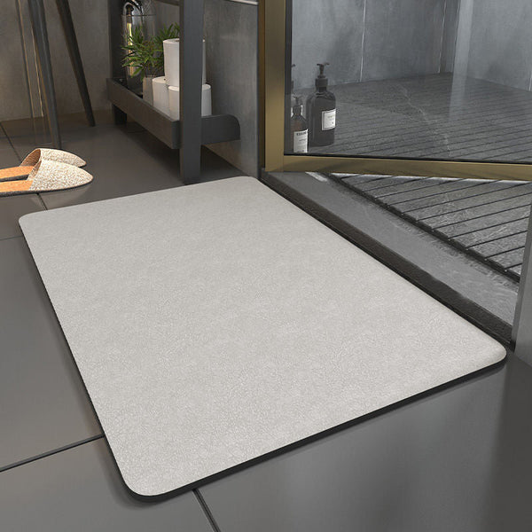 tapis-salle-de-bain-hygienique
