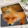tapis-de-bain-renard