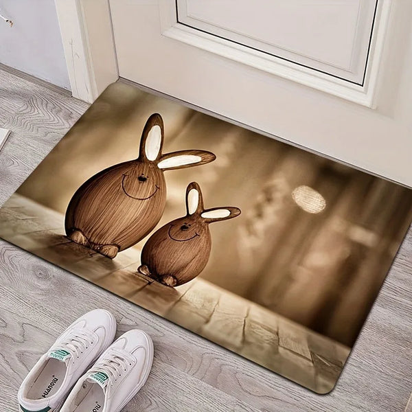 tapis-de-bain-pour-lapin