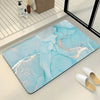 tapis-de-bain-pastel