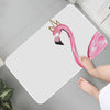 tapis-de-bain-flamand-rose