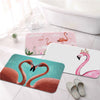 tapis-de-bain-flamand-rose
