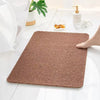 tapis-de-douche-antiderapant-60-x-100