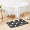 tapis-de-bain-etoile