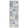 tapis-salle-de-bain-vinyl