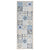 tapis-salle-de-bain-vinyl