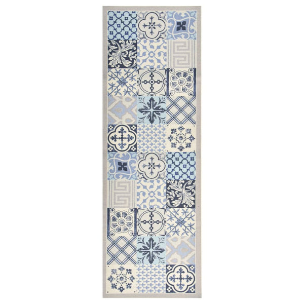 tapis-salle-de-bain-vinyl