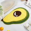 tapis-de-bain-avocat