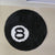 tapis-de-bain-boule