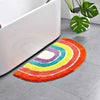 tapis-de-bain-arc-en-ciel