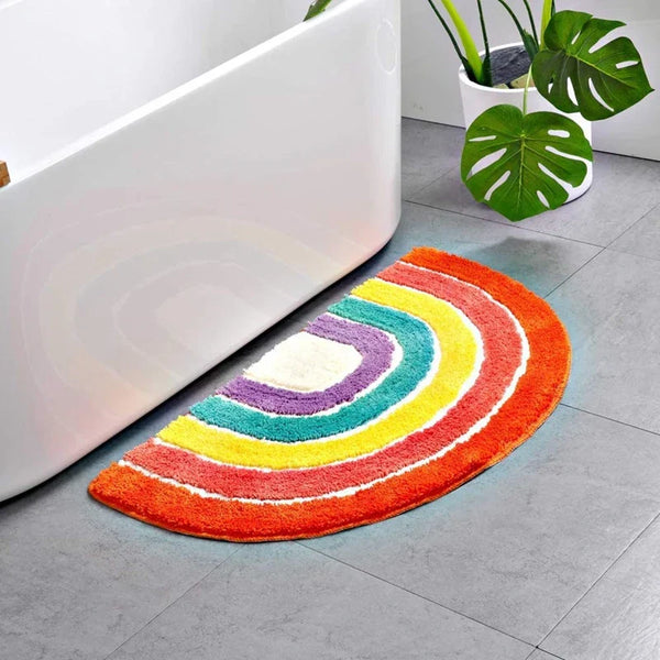 tapis-de-bain-arc-en-ciel