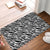 tapis-de-bain-zebre