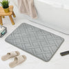 tapis-mousse-salle-de-bain