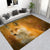 tapis-de-bain-renard