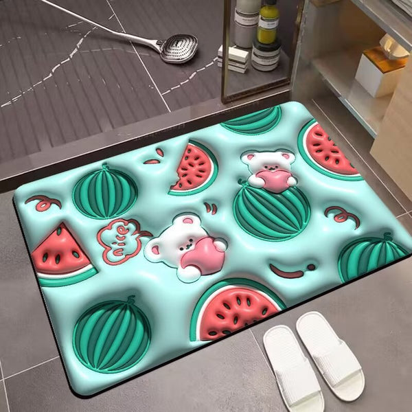 tapis-de-bain-humoristique