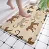 tapis-de-bain-savane
