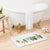 tapis-de-bain-cactus