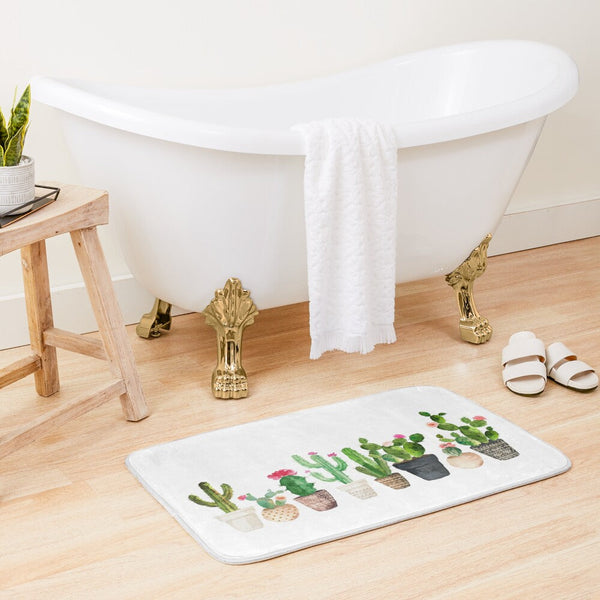 tapis-de-bain-cactus
