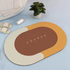 tapis-de-bain-magique-revolutionnaire