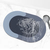 tapis-de-bain-magique-revolutionnaire